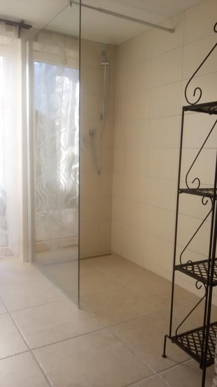 Ferienwohnung Parth Заутенс Экстерьер фото